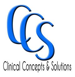 Clinical Concepts & Solutions